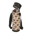 thumbnail image 1 of Picnic Plus PSM-219WG Essential Wine Tube - Wine Glass, 1 of 1