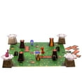 thumbnail image 1 of Loki - Sos Dino Cooperative Board Game, 1 of 4