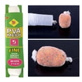 thumbnail image 3 of Water Soluble Non- PVA Mesh Efficient Fishing Bag Tool - 3.7cm, 3 of 8