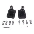 thumbnail image 2 of jinwen MagiDeal Auto Ball Joint Kit for 92 00 Integra 94 01, Replacement Vehicle, 2 of 5