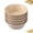 Beige, variant on Fmxomd 30 OZ Soup Bowls, Plastic Bowls Set of 4, Wheat StrawBowl for Kitchen, Large Bowls for Soup, Cereal, Salad, Ramen and Fruit, Dishwasher & Microwave Safe