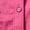 Hot Pink, variant on Shirts Tops for Women Solid Color V Neck Embroidered Casual Tank Top