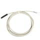 thumbnail image 2 of Sensor electrónico ANGGREK de cilindro D-A93 alta Sensibilidad, 2 of 8
