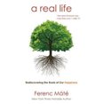 thumbnail image 3 of A Real Life: Rediscovering the Roots of Our Happiness, 3 of 6