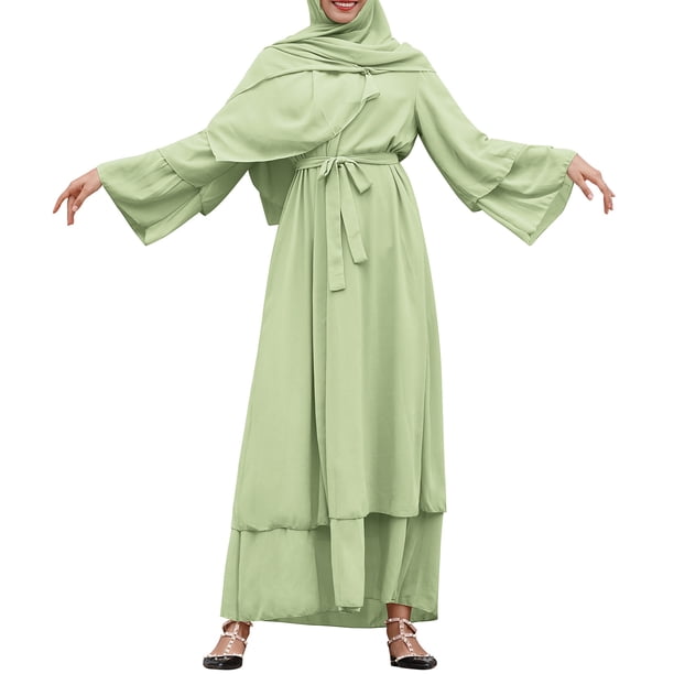 green emerald velvet dress Amara Maxi Dress main image 1