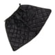 thumbnail image 5 of Calentador Para Silla De Ruedas, Manta Para Silla De Ruedas, Portátil, Reutilizable, A Prueba De Viento, Cálido Para Hospital Para Personas Mayores ANGGREK Otros, 5 of 8