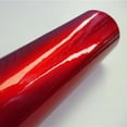 thumbnail image 4 of Extensión de pestañas en grupo de cola de Fénix súper gruesa, seda 20D/30D, individuales, naturales, 60 manojos, pestañas de visón, volumen 3D suave, 4 of 5