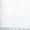White, variant on LWavelet Women Ombre Tiered Maxi Skirt Elastic High Waist With Pockets Casual Long Skirt White XL