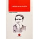 thumbnail image 1 of Crónicas de poeta, 1 of 1