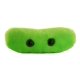 thumbnail image 2 of Peluche gigante de microbios contra la tuberculosis, 5-7 " GIANT MICROBES 890242000230, 2 of 2