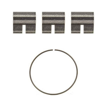 Origin8 MT-3100 Spring and Pawl Kit