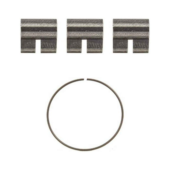 Origin8 MT-3100 Spring and Pawl Kit