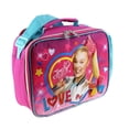 thumbnail image 2 of Lunch Bag - JoJo Siwa - Loving Hearts New 008505, 2 of 3