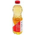 thumbnail image 3 of Aceite vegetal Aurrera comestible 450 ml, 3 of 4