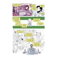 thumbnail image 4 of El de la Batamanta, 4 of 4