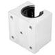 thumbnail image 5 of Regulador de voltaje AVR,Regulador de voltaje automático Regulador de voltaje automático AVR Regulador AVR Valor inmejorable Jadeshay A, 5 of 8