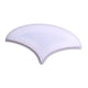 thumbnail image 5 of Herramientas para baldosas de piso de cemento, bricolaje, herramientas para pavimentación de cemento, manualidades DIY, herramientas para bloques de, 5 of 9