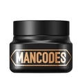 thumbnail image 1 of TQEHS Crema de maquillaje para hombres Manscode, corrector en crema humectante Mancodes UKSY para F7C1, 1 of 1