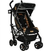 Baby Planet - Endangered Species Tiger S