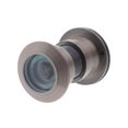 thumbnail image 2 of tredstone Door Viewer Peephole HD200 Degree Viewing With Cap Cover Home Security 28mm, 2 of 9