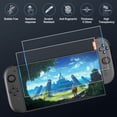 thumbnail image 3 of HEYSTOP Accessories Bundle for Nintendo Switch 2, – Complete Protection and Enhanced Gaming Experience!, 3 of 9