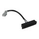 thumbnail image 2 of Interruptor de maletero trasero 90602-jd00B, pieza de repuesto 90602-jd004 para accesorios de coche 2006-2014, 2 of 8