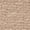 Driftwood, variant on Boat Carpet 16oz Marine Carpet (Charcoal - 8.5ft x 10ft) Durable Replacement with Rubber Backing. Made in The USA.