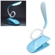 thumbnail image 4 of Lámpara de Lectura de Libros ANGGREK con Control Táctil de 3 Modos de Iluminación con Cable USB, 4 of 8