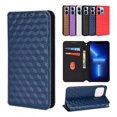 thumbnail image 2 of Funda Para iPhone 16 Pro Max Plus Patrón Tridimensional+mica, 2 of 8