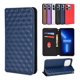 thumbnail image 2 of Funda Para iPhone 16 Pro Max Plus Patrón Tridimensional+mica, 2 of 8