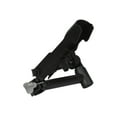 Ozark Trail Universal Fishing Rod Holder Chair Attachment, Black