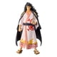 thumbnail image 1 of Figura Banpresto One Piece Kouzuki Momonosuke 16,7 cm, 1 of 5