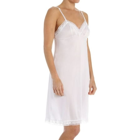 Women's Vanity Fair 1010322 Full Slip 22