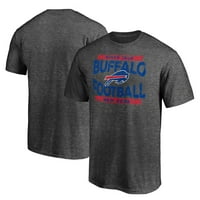 Buffalo Bills T Shirts Walmart Com