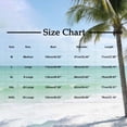 thumbnail image 4 of Men's Casual Button Down Shirt Cotton Polyester Blend Checkered Short Sleeve Shirt With Pocket Turndown Collar Loose Fit Daily Office Beach Vacation Summer | Zenithor,Green L, 4 of 6