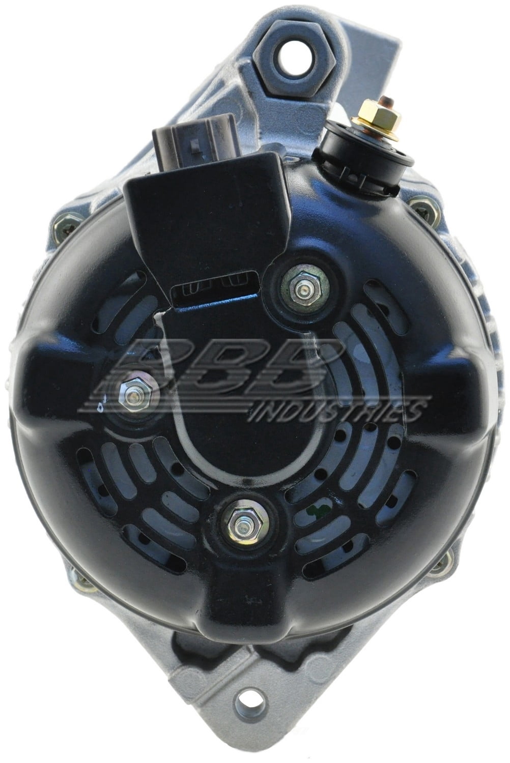 TERREPOWER formerly BBB Industries N11196 New Alternator