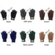 thumbnail image 3 of Guantes calefactables portátiles JShteea gris invierno, 3 of 9
