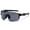 A1, variant on Photochromic Polarized Safety Glasses, Impact Resistant Transition Lens, Sport Eyewear for Outdoor Riding and Daily Work Protection