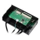 thumbnail image 5 of Sunshine-tipway STW 5,25 "Lector de tarjetas interno Media Tablero multifunción PC Sunshine-tipway Lector de tarjetas, 5 of 6