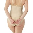 thumbnail image 3 of Maidenform Women’s Shapewear Lace Waist Trainer W82006 Sizes S-3XL, 3 of 6