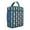 Blue-green-3, variant on Premium Insulated Alpaca Lunch Box for Men & - Reusable Lunch Bag with,Hour Temperature Retention, Compact & Lightweight Design for Office, Work, Picnic, Travel - Durable Lunch Tote for Adults.