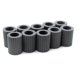 thumbnail image 1 of 10pcs Double Feed Prevention Roller for, 1 of 5