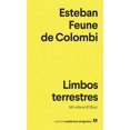 thumbnail image 1 of Limbos Terrestres Anagrama 9788433901651, 1 of 2