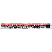 Musgrave Pencil Co Multi