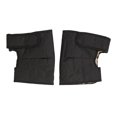 thumbnail image 3 of Heated Knee Brace Wrap 3 Adjustable Heat Levels Heated Knee Pad for Stress Relief Heating Pad Keep Warm USB Interface 5V, 3 of 5