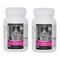 thumbnail image 1 of Cosequin Feline Joint Health Supplement for Cats - 2-Pack | Mobility & Comfort Support, 1 of 2