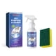 thumbnail image 2 of All Purpose Cleaner Kitchen And Car Cleaner Multi-Purpose Bathroom Deodorizer 150ml, 2 of 9