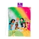 thumbnail image 3 of Mochila Tipo Morral De las Princesas, 3 of 3