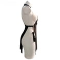 thumbnail image 2 of Lencería sexy de hadas, uniforme transparente de malla sexy, ropa seductora sin rocío, sin pasión, gota de sangre femenina, 2 of 3