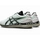 thumbnail image 3 of [1022A294-100] Womens Asics GEL-QUANTUM INFINITY 2, 3 of 5